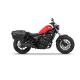 178712 FIXATION SIDE CASE SHAD 3P SYSTEM POUR HONDA 500 CMX REBEL (H0RB57IF) 2 Général | Fp-moto.com garage moto albi ateli