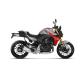 178490 FIXATION SIDE CASE SHAD 3P SYSTEM POUR BMW 900 F R (W0FR90IF) 2 Général | Fp-moto.com garage moto albi atelier repar