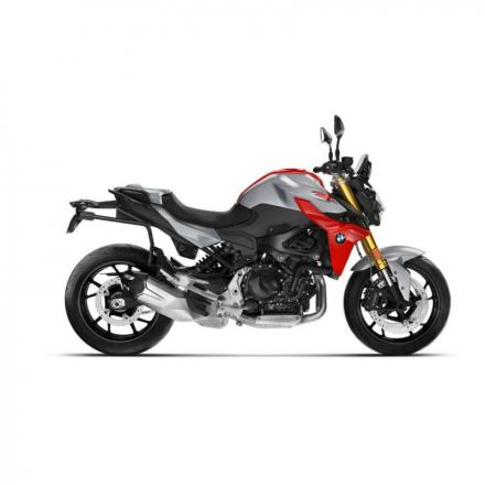 178490 FIXATION SIDE CASE SHAD 3P SYSTEM POUR BMW 900 F R (W0FR90IF) 2 Général | Fp-moto.com garage moto albi atelier repar