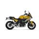 178490 FIXATION SIDE CASE SHAD 3P SYSTEM POUR BMW 900 F R (W0FR90IF) 2 Général | Fp-moto.com garage moto albi atelier repar