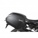 FIXATION SIDE CASE SHAD 3P SYSTEM POUR YAMAHA 1000 MT-10 (Y0MT16IF)