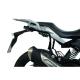 178732 FIXATION SIDE CASE SHAD 3P SYSTEM POUR BMW 310 G R (W0G317IF) 2 Général | Fp-moto.com garage moto albi atelier repar