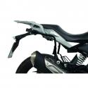 FIXATION SIDE CASE SHAD 3P SYSTEM POUR BMW 310 G R (W0G317IF)