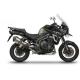 178734 FIXATION SIDE CASE SHAD 3P SYSTEM POUR TRIUMPH 1200 TIGER EXPLORER (T0XP16IF) 2 Général | Fp-moto.com garage moto al