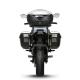 178738 FIXATION SIDE CASE SHAD 3P SYSTEM POUR KAWASAKI 650 Z (K0Z667IF) 2 Général | Fp-moto.com garage moto albi atelier re