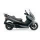 179074 FIXATION TOP CASE SHAD TOP MASTER POUR SUZUKI 400 BURGMAN 2017- (S0BR47ST) 2 Général | Fp-moto.com garage moto albi 
