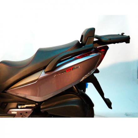 179066 FIXATION TOP CASE SHAD TOP MASTER POUR KYMCO G-DINK 125-150-300 2012-2016 (K0GD12ST) 2 Général | Fp-moto.com garage 