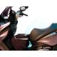 179066 FIXATION TOP CASE SHAD TOP MASTER POUR KYMCO G-DINK 125-150-300 2012-2016 (K0GD12ST) 2 Général | Fp-moto.com garage 