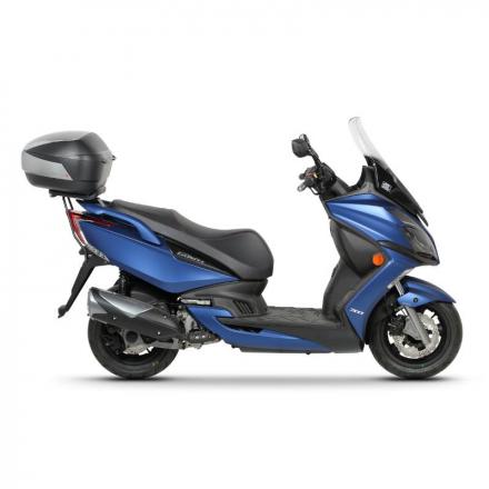 179068 FIXATION TOP CASE SHAD TOP MASTER POUR KYMCO 300 G-DINK 2018- (K0GD38ST) 2 Général | Fp-moto.com garage moto albi at