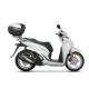179052 FIXATION TOP CASE SHAD TOP MASTER POUR HONDA 125 SH I 2017- (H0SH20ST) 2 Général | Fp-moto.com garage moto albi atel