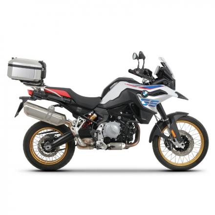 179046 FIXATION TOP CASE SHAD TOP MASTER POUR BMW 750 F GS 2018- (W0FS88ST) 2 Général | Fp-moto.com garage moto albi atelie