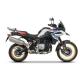 179046 FIXATION TOP CASE SHAD TOP MASTER POUR BMW 750 F GS 2018- (W0FS88ST) 2 Général | Fp-moto.com garage moto albi atelie