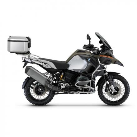 179048 FIXATION TOP CASE SHAD TOP MASTER POUR BMW 850 F GS ADVENTURE 2019-, 1200R GS ADVENTURE 2014-2018, 1250 R GS ADVENTURE 20