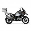 FIXATION TOP CASE SHAD TOP MASTER POUR BMW 850 F GS ADVENTURE 2019-, 1200R GS ADVENTURE 2014-2018, 1250 R GS ADVENTURE 2019- (W