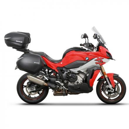 179050 FIXATION TOP CASE SHAD TOP MASTER POUR BMW 1000 S XR 2020- (W0SX10ST) 2 Général | Fp-moto.com garage moto albi ateli