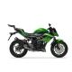 179057 FIXATION TOP CASE SHAD TOP MASTER POUR KAWASAKI 125 Z 2019- (K0Z119ST) 2 Général | Fp-moto.com garage moto albi atel