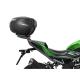 179057 FIXATION TOP CASE SHAD TOP MASTER POUR KAWASAKI 125 Z 2019- (K0Z119ST) 2 Général | Fp-moto.com garage moto albi atel