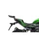 179057 FIXATION TOP CASE SHAD TOP MASTER POUR KAWASAKI 125 Z 2019- (K0Z119ST) 2 Général | Fp-moto.com garage moto albi atel