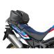 177948 SAC-BALUCHON-SACOCHE MOTO SHAD SW45 NOIR 40L (FIXATION INCLUE) (X0SW45) 2 Général | Fp-moto.com garage moto albi ate