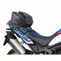 SAC-BALUCHON-SACOCHE MOTO SHAD SW45 NOIR 40L (FIXATION INCLUE) (X0SW45)