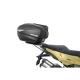 179044 FIXATION TOP CASE SHAD TOP MASTER POUR BMW 600 C SPORT (W0CS62ST) 2 Général | Fp-moto.com garage moto albi atelier r