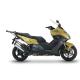 179044 FIXATION TOP CASE SHAD TOP MASTER POUR BMW 600 C SPORT (W0CS62ST) 2 Général | Fp-moto.com garage moto albi atelier r