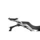 179042 FIXATION TOP CASE SHAD TOP MASTER POUR BMW 310 G GS (W0GG37ST) 2 Général | Fp-moto.com garage moto albi atelier repa