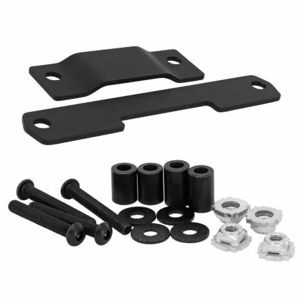 179009 FIXATION DOSSERET DE SELLE SHAD POUR PIAGGIO 300-400 BEVERLY, 300-400 S BEVERLY (V0BV41RV) 2 Général | Fp-moto.com ga