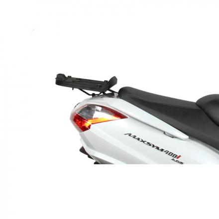 179078 FIXATION TOP CASE SHAD TOP MASTER POUR SYM 400-600 MAXIM I 2011- (S0MX46ST) 2 Général | Fp-moto.com garage moto albi