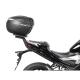 179082 FIXATION TOP CASE SHAD TOP MASTER POUR YAMAHA 300 MT-03 2015-2020 (Y0MT36ST) 2 Général | Fp-moto.com garage moto alb