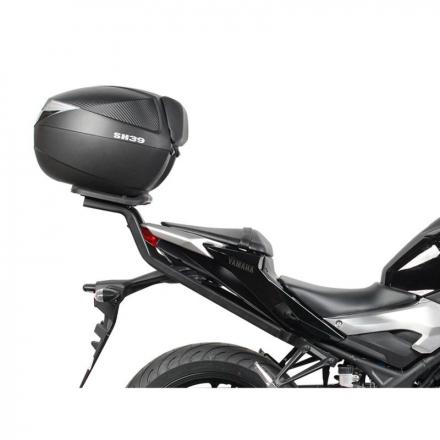 179082 FIXATION TOP CASE SHAD TOP MASTER POUR YAMAHA 300 MT-03 2015-2020 (Y0MT36ST) 2 Général | Fp-moto.com garage moto alb