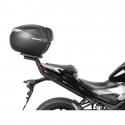 FIXATION TOP CASE SHAD TOP MASTER POUR YAMAHA 300 MT-03 2015-2020 (Y0MT36ST)