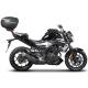 179082 FIXATION TOP CASE SHAD TOP MASTER POUR YAMAHA 300 MT-03 2015-2020 (Y0MT36ST) 2 Général | Fp-moto.com garage moto alb