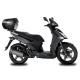 179063 FIXATION TOP CASE SHAD TOP MASTER POUR KYMCO 50-125-200 AGILITY 2014- (K0GL14ST) 2 Général | Fp-moto.com garage moto
