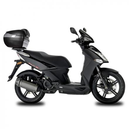 179063 FIXATION TOP CASE SHAD TOP MASTER POUR KYMCO 50-125-200 AGILITY 2014- (K0GL14ST) 2 Général | Fp-moto.com garage moto