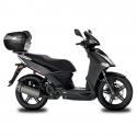 FIXATION TOP CASE SHAD TOP MASTER POUR KYMCO 50-125-200 AGILITY 2014- (K0GL14ST)