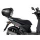 179063 FIXATION TOP CASE SHAD TOP MASTER POUR KYMCO 50-125-200 AGILITY 2014- (K0GL14ST) 2 Général | Fp-moto.com garage moto