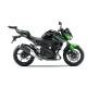 179059 FIXATION TOP CASE SHAD TOP MASTER POUR KAWASAKI 400 Z 2019- (K0Z449ST) 2 Général | Fp-moto.com garage moto albi atel