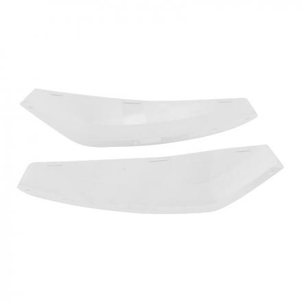 178973 COUVERCLE TOP CASE SHAD SH36 BLANC (D1B36E08) 2 Général | Fp-moto.com garage moto albi atelier reparation