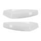 178973 COUVERCLE TOP CASE SHAD SH36 BLANC (D1B36E08) 2 Général | Fp-moto.com garage moto albi atelier reparation
