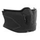 178971 MENTONNIERE AMOVIBLE MT POUR CASQUE TRIAL STREETFIGHTER SV UNI NOIR MAT 2 Général | Fp-moto.com garage moto albi atel