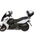 180157 FIXATION TOP CASE SHAD TOP MASTER POUR KYMCO 125-300 XCT (K0XC32ST) 2 Général | Fp-moto.com garage moto albi atelier 