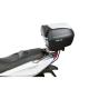 180157 FIXATION TOP CASE SHAD TOP MASTER POUR KYMCO 125-300 XCT (K0XC32ST) 2 Général | Fp-moto.com garage moto albi atelier 