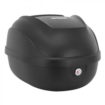 180185 TOP-CASE 32L ORIGINE PIAGGIO APRILIA 50 SXR 2021- (VENDU SANS SUPPORT 1B009271) -1B009762- 2 Général | Fp-moto.com ga