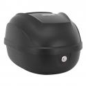TOP-CASE 32L ORIGINE PIAGGIO APRILIA 50 SXR 2021- (VENDU SANS SUPPORT 1B009271) -1B009762-
