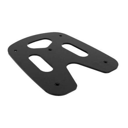 180193 SUPPORT TOP-CASE ORIGINE PIAGGIO APRILIA 50 SXR 2021- -1B009271- 2 Général | Fp-moto.com garage moto albi atelier rep