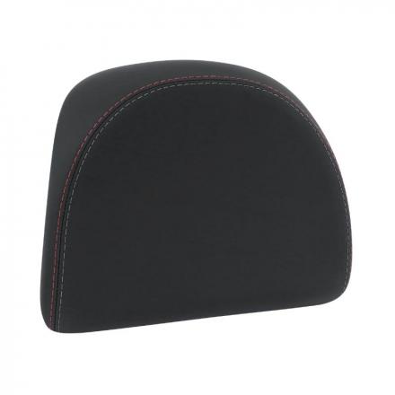 180189 DOSSIER DE TOP CASE ORIGINE PIAGGIO APRILIA 50 SXR 2021- -CM260412- 2 Général | Fp-moto.com garage moto albi atelier 