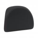 DOSSIER DE TOP CASE ORIGINE PIAGGIO APRILIA 50 SXR 2021- -CM260412-