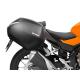 178745 FIXATION SIDE CASE SHAD 3P SYSTEM POUR HONDA 500 CB F-R (H0CB56IF) 2 Général | Fp-moto.com garage moto albi atelier 