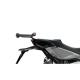 179365 FIXATION TOP CASE SHAD TOP MASTER POUR HONDA 750 X-ADV 2021- (H0XD77ST) 2 Général | Fp-moto.com garage moto albi at
